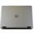Laptop Remanufacturat Dell Latitude E5440, i5-4300M, 4GB DDR3, 128GB SSD, Soft Preinstalat Windows 10 Home