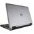 Laptop Remanufacturat Dell Latitude E5440, i5-4300M, 4GB DDR3, 128GB SSD, Soft Preinstalat Windows 10 Professional