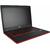 Laptop Remanufacturat Dell Latitude E5450, i5-5300U, 4GB DDR3, 128GB SSD, Soft Preinstalat Windows 10 Professional