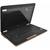 Laptop Remanufacturat Dell Latitude E7240, i5-4210U, 4GB DDR3, 128GB SSD, Soft Preinstalat Windows 10 Home