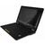 Laptop Remanufacturat Dell Latitude E7440, i5-4210U, 4GB DDR3, 128GB SSD, Soft Preinstalat Windows 10 Professional