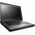 Laptop Refurbished cu Windows Lenovo ThinkPad T430, i5-3320M, 4GB DDR3, 500GB Sata, Soft Preinstalat Windows 10 Professional