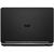 Laptop Refurbished HP ProBook 640 G1 i5-4210U  1.70GHz up to 2.70GHz 4GB DDR3 500GB HDD 14inch Webcam