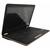 Laptop Remanufacturat Dell Latitude E7440, i5-4210U, 8GB DDR3, 128GB SSD, Soft Preinstalat Windows 10 Professional