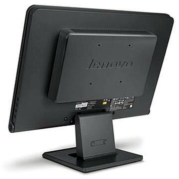 Monitor Refurbished Lenovo L192 19inch