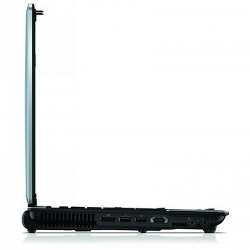 Laptop Refurbished HP ProBook 6450b Intel Core i3-M370 2.4GHz 4GB DDR3 250GB HDD 14.1inch DVD-RW