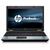 Laptop Refurbished HP ProBook 6450b Intel Celeron P4600 2.0GHz 4GB DDR3 320GB HDD 14.1inch DVD-RW