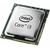 Intel i3 2120 3.30GHz Socket LGA1155