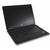 Laptop Remanufacturat Dell Latitude E5440 i5-4300M, 8GB DDR3, 240GB SSD, Soft Preinstalat Windows 10 Professional