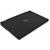 Laptop Remanufacturat Dell Latitude E7240, i5-4210U, 8GB DDR3, 240GB SSD, Soft Preinstalat Windows 10 Professional