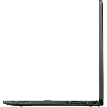 Laptop Refurbished Dell Latitude 7390 i5-8350U 1.70GHz up to 3.60GHz 16GB DDR4 180GB SSD M2Sata 13.3inch FHD Webcam