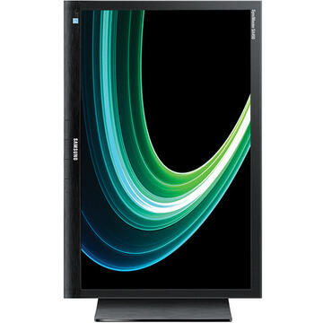 Monitor Refurbished Samsung S19A450BW 19inch