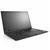 Laptop Refurbished Lenovo X1 Carbon Intel Core i7-3667U 2.00GHz up to 3.20GHz 8GB DDR3 180GB M2Sata SSD 14 inch 1600x900 WEB Tastatura iluminata