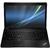 Laptop Refurbished cu Windows Lenovo ThinkPad EDGE E530 i5-3210M 2.50GHz up to 3.10GHz 8GB HDD 500GB NVIDIA GeForce GT 635M 2GB DVD-RW	15.6inch 1600x900 WEB Soft Preinstalat Windows 10 Home"