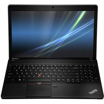 Laptop Refurbished cu Windows Lenovo ThinkPad EDGE E530 i5-3210M 2.50GHz up to 3.10GHz 8GB HDD 500GB NVIDIA GeForce GT 635M 2GB DVD-RW	15.6inch 1600x900 WEB Soft Preinstalat Windows 10 Home"