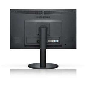 Monitor Refurbished Samsung SyncMaster BX2240 22 inch