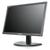 Monitor Refurbished Lenovo ThinkVision LT2323p - LED monitor - Full HD (1080p) - 23"