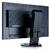 Monitor Refurbished Eizo FlexScan EV2333W 23" FullHD Professional Grade Monitor with EcoView and Advanced Colour Reproduction