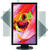 Monitor Refurbished Nec MultiSync EA231WMi 23" Widescreen LCD Monitor (Black)