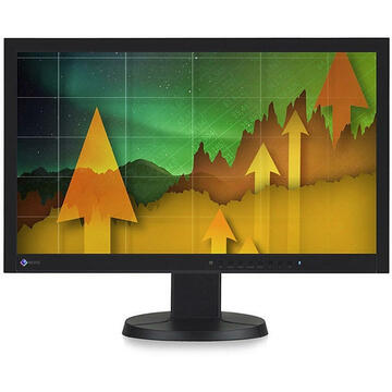 Monitor Refurbished Eizo FlexScan EV2335W - LED monitor - Full HD (1080p) - 23"