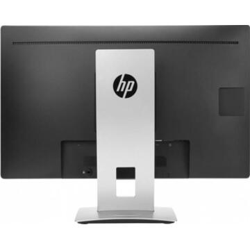 Monitor Refurbished HP EliteDisplay E240 - LED monitor - Full HD (1080p) - 23.8"