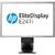 Monitor Refurbished HP EliteDisplay E241i - LED monitor - 24" - Smart Buy