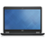 Laptop Refurbished cu Windows Dell Latitude E5450 Intel Core i5-5300U 2.30GHz up to 2.90GHz 8GB DDR3 128GB SSD 14inch HD+ 1600X900 Webcam