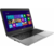 Laptop Refurbished cu Windows HP EliteBook 840 G2, i5-5300U, 8GB DDR3, 128GB SSD Touchscreen