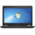 Laptop Refurbished cu Windows Dell Latitude E5250, I3 - 5010U, 8GB RAM, 160 SSD