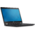 Laptop Refurbished cu Windows Dell Latitude E5250, I3 - 5010U, 8GB RAM, 160 SSD