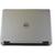 Laptop Refurbished cu Windows Dell Latitude E7240, i7 - 4600U, 8GB DDR3, 128GB SSD