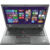 Laptop Refurbished cu Windows Lenovo ThinkPad T450S, i5-5300U, 8GB DDR3, 128 SSD, FHD, Touchscreen