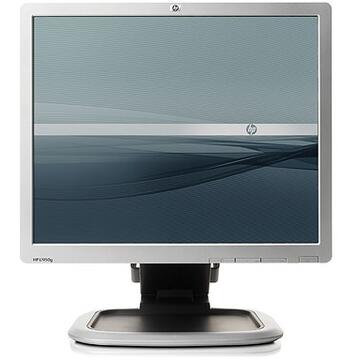 Monitor Refurbished HP L1950g - LCD monitor - 19" Series