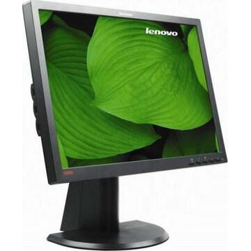Monitor Refurbished Lenovo ThinkVision LT2252p - LED monitor - 22" Series