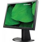 ThinkVision LT2252p - LED monitor - 22" Series