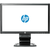 Monitor Refurbished HP ZR2330w 23-inch LED Backlit IPS Monitor