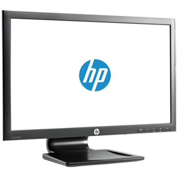 Monitor Refurbished HP ZR2330w 23-inch LED Backlit IPS Monitor