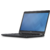 Laptop Remanufacturat Dell Latitude E5450, i5-5300U, 8GB DDR3, 256GB SSD Soft Preinstalat Windows 10 Professional