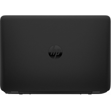 Laptop Remanufacturat HP EliteBook 840 G2, i5-5300U, 8GB DDR3, 256GB SSD  TouchScreen Soft Preinstalat Windows 10 Professional
