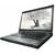 Laptop Remanufacturat Lenovo ThinkPad T430, i5-3320M, 8GB DDR3, 256GB SSD, DVD Soft Preinstalat Windows 10 Professional