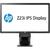 Monitor Refurbished HP Z23i 23inch
