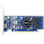 Asus GT1030-2G-BRK VGA PCIE16 GT1030 2GB GDDR5