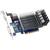 Asus 710-2-SL VGA PCIE16 GT710 2GB GDDR3
