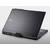 Tablet PC Dell Latitude XT  Intel Core 2 Duo U7700 1.33GHz  2GB DDR2 80GB HDD 12inch Pen Touchscreen