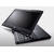 Tablet PC Dell Latitude XT  Intel Core 2 Duo U7700 1.33GHz  2GB DDR2 80GB HDD 12inch Pen Touchscreen