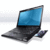 Laptop Refurbished Lenovo ThinkPad R400 14 inch Core 2 Duo P8400 2.26GHz 2GB DDR2 160GB