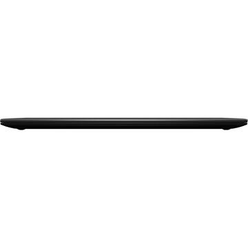Laptop Refurbished Lenovo ThinkPad X1 Carbon G3 i5-5300U 2.30 GHz 240GB SSD 8GB DDR3 14" 14inch 2560x1440 Touchscreen