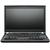 Laptop Refurbished cu Windows Lenovo ThinkPad X220, i5 2520M, 4GB DDR3, 320GB HDD, Webcam 12.1 inch, Soft Preinstalat Windows 10 Home