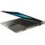 Laptop Refurbished Toshiba PORTEGE Z30 i7-4500U 1.80GHz up to 3.00GHz 8GB DDR3 256GB MSata 13.3inch HD 1366X768 Webcam 4G