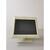 Monitor Touchscreen NCR Monitor 15" Touchscreen Model 5965-1015-9090 ALB